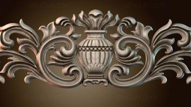 3D модель NKS_4465 (STL)