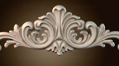 3D модель NKS_4466 (STL)