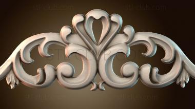 3D модель NKS_4468 (STL)