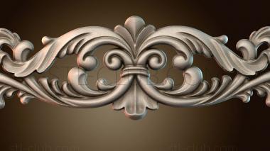 3D модель NKS_4469 (STL)