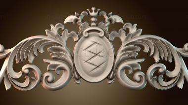 3D модель NKS_4470 (STL)