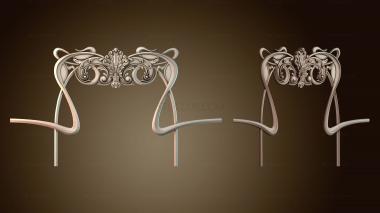 3D модель NKS_4474 (STL)