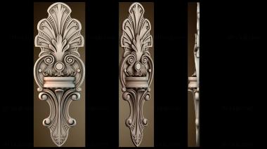 3D модель NKS_4476 (STL)