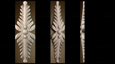 3D модель NKS_4479 (STL)