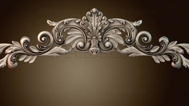 3D модель NKS_4481 (STL)