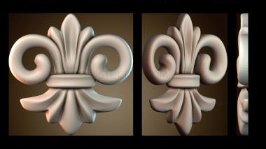 3D модель NKS_4482 (STL)