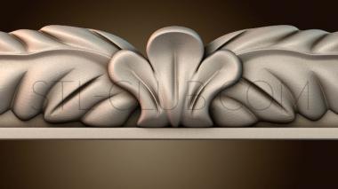 3D модель NKS_4490 (STL)