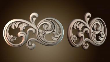 3D модель NKS_4492 (STL)