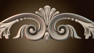 3D модель NKS_4494 (STL)