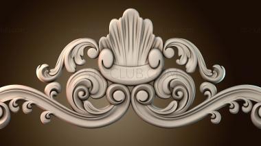 3D модель NKS_4499 (STL)