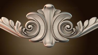 3D модель NKS_4500 (STL)