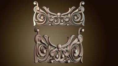 3D модель NKS_4504 (STL)