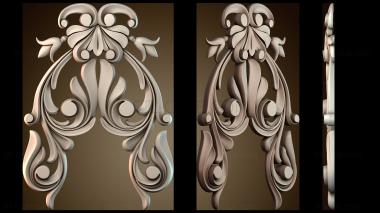 3D модель NKS_4505 (STL)