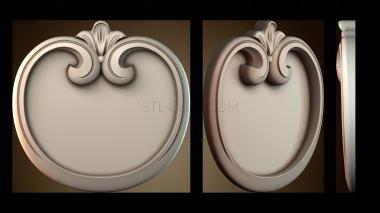 3D модель NKS_4506 (STL)