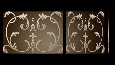 3D модель NKS_4510 (STL)