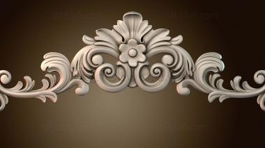 3D модель NKS_4511 (STL)