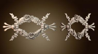 3D модель NKS_4512 (STL)