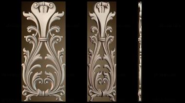 3D модель NKS_4513 (STL)