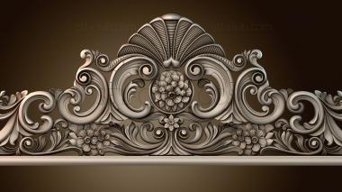 3D модель NKS_4514 (STL)