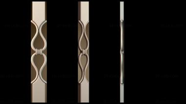 3D модель NKS_4517 (STL)