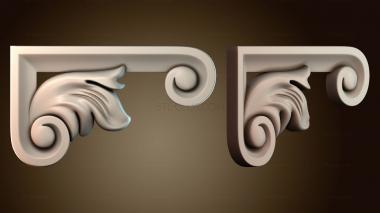 3D модель NKS_4521 (STL)