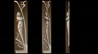 3D модель NKS_4523 (STL)