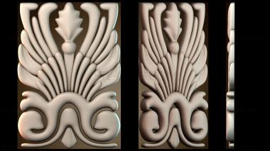 3D модель NKS_4526 (STL)