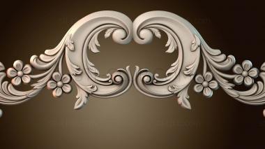 3D модель NKS_4527 (STL)