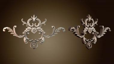 3D модель NKS_4528 (STL)