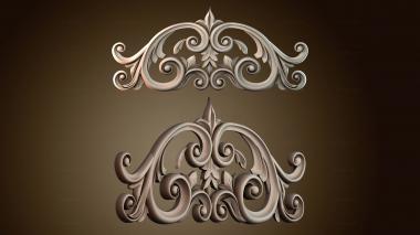 3D модель NKS_4530 (STL)