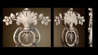 3D модель NKS_4532 (STL)