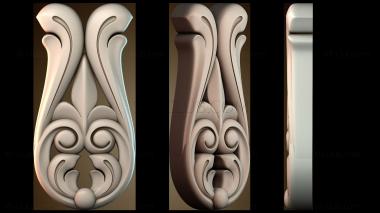 3D модель NKS_4533 (STL)