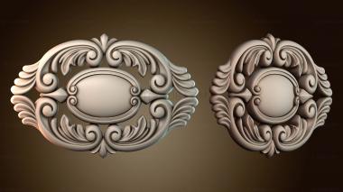 3D модель NKS_4534 (STL)