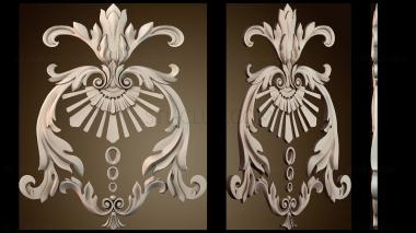 3D модель NKS_4537 (STL)