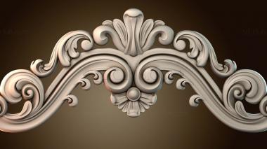 3D модель NKS_4539 (STL)