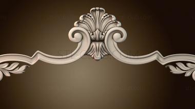 3D модель NKS_4541 (STL)