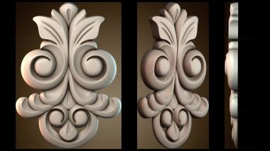 3D модель NKS_4543 (STL)