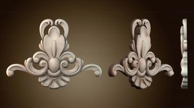 3D модель NKS_4548 (STL)