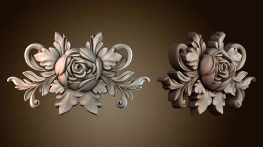 3D модель NKS_4549 (STL)