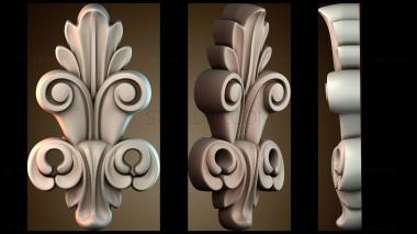 3D модель NKS_4558 (STL)