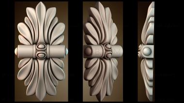 3D модель NKS_4559 (STL)