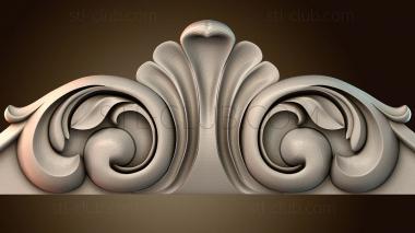 3D модель NKS_4572 (STL)