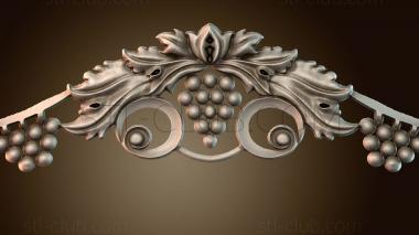 3D модель NKS_4580 (STL)