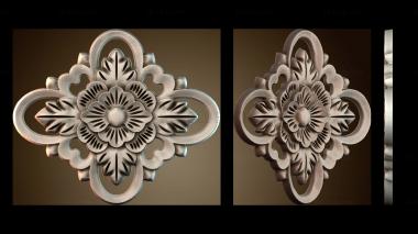 3D модель NKS_4586 (STL)