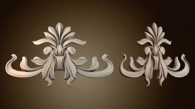 3D модель NKS_4594 (STL)