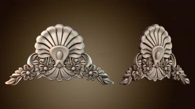 3D модель NKS_4595 (STL)