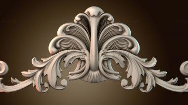 3D модель NKS_4596 (STL)