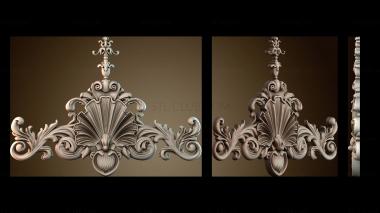 3D модель NKS_4598 (STL)