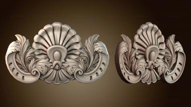 3D модель NKS_4602 (STL)