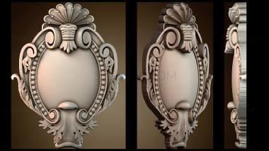 3D модель NKS_4605 (STL)